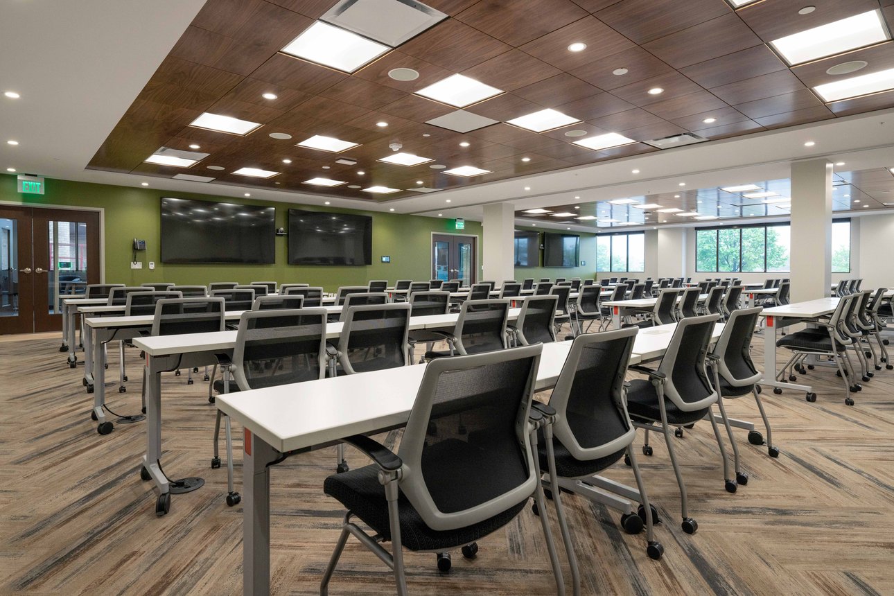 R&R Insurance News R&R Insurance News